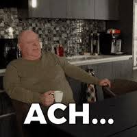 Gillis is credited in 280 issues. Peter Gillis Gifs Find Share On Giphy
