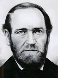 Good News” at the Cape of Good Hope: