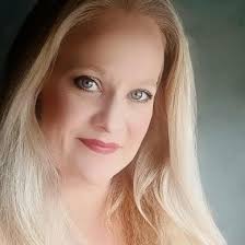 birth doulas in Alabama