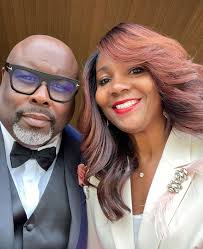 I'm not perfect but I'll allways be real.