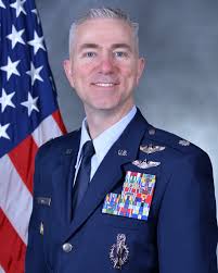 January GPA: Six alumni to be inducted into Eastwood Eagle Way Hall of Fame 