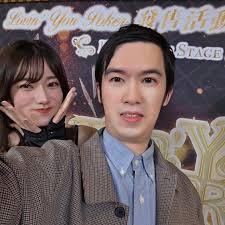 GB時代的，999IN1也有