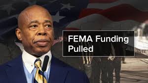 Holiday Greetings Home from our Troops