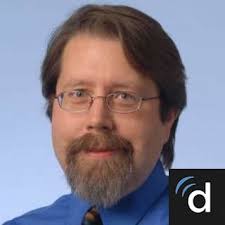 Dr. Grant Callen, MD