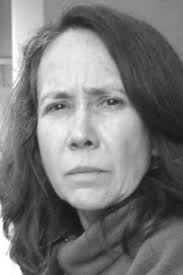 Nancy L. McLaren Obituary