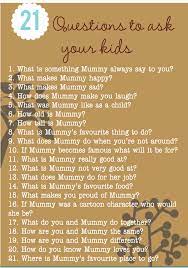 Are you ready to spend all your money on d. Fun Questions To Ask Your Kids Mommy Daughter Dates Kids Parenting Parenting Hacks
