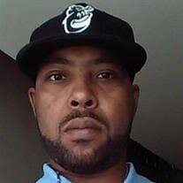 Brian K. McCray Obituary