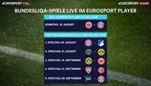 Logo d'eurosport du 5 avril 2011 au 12 novembre 2015. Eurosport Player Fur Ein Jahr Fur 24 99 Statt 50