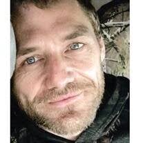 Terry Mcdole's Instagram, Twitter & Facebook