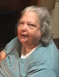 Madonna Gamble Chancellor