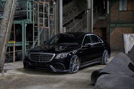 Fly Under The Radar With The New Imsa S720 Mercedes Amg S63 Mercedes Benz Mercedes Benz Amg Mercedes Clk
