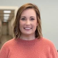 Danielle Minter's Instagram, Twitter & Facebook