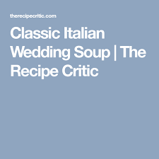 Pin On Recipes