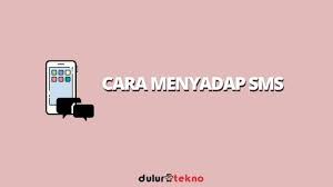 Bagaimana cara menggunakan kuota lokal telkomsel tersebut? 4 Cara Menyadap Sms Keluar Masuk Dengan Mudah Semua Provider