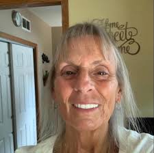 Motorcycle Crash (Marengo) Marengo Fire & Rescue Districts