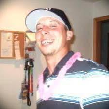 Shane Herman's Instagram, Twitter & Facebook