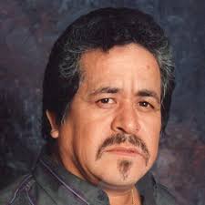 Pedro Herrera Obituary