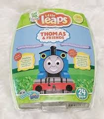 Little Leaps Leap Frog Wiki Fandom