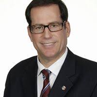 100+ "Herbert(herb)" profiles