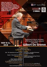 Please to search on seekpng.com. Seadom Southeast Asian Directors Of Music