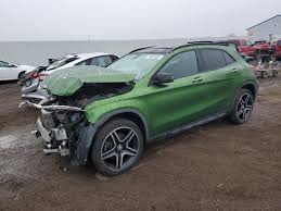 Image result for Kryptonite Green 2016 Mercedes