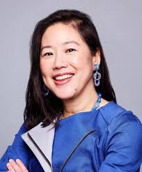 Berkeley Law's Recent Faculty Scholarship 2024 by Berkeley Law