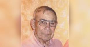 Joseph J. Barbetta Obituary