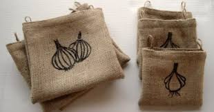 Epingle Sur Sewing Inspiration