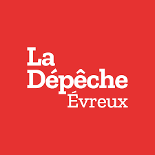 Je prépare la messe du. Actu Evreux Infos Et Actualites Locales En Continu Eure Actu Fr