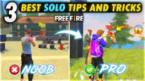In addition to your gunfights in free fire, a solid strategy will keep. Guide For Ff Pro Player Tips 2021 Apk Download 2021 Free 9apps