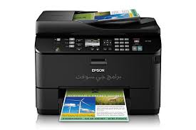 عملية تثبيت برامج التشغيل الخاصة بطابعة epson l365 هو بسيط جدا , فقط عليك تنزيل ملف التحميل من الروابط أعلاة واتباع التعليمات التى سوف تظهر لك على شاشة الحاسب الألي الخاص بك , وسيتم تثبيت برامج التشغيل بشكل سريع ومريح بدون مشاكل. ØªØ­Ù…ÙŠÙ„ ØªØ¹Ø±ÙŠÙ Ø·Ø§Ø¨Ø¹Ø© Ø§Ø¨Ø³ÙˆÙ† Epson Workforce Pro Wp 4530 Driver Ø±Ø§Ø¨Ø· Ù…Ø¨Ø§Ø´Ø±