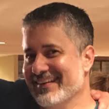 Raymond Legault（@RayLegault3）さん