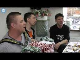 ой калина ой малина в речке талая вода текст Oj Kalina Oj Malina V Rechke Tihaya Voda Garmon Eto Ne Istoriya A Dusha Russkogo Cheloveka Youtube Socialnye Seti Pesni Muzyka