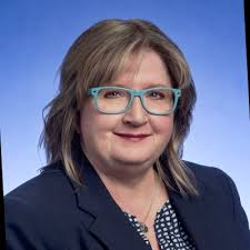 A bittersweet announcement for my network!