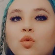 Fundraiser for Joseph Lemay by Amanda Sikes : Kimberly Yvonne Lemay