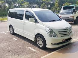 Maybe you would like to learn more about one of these? Kenapa Bayar Lebih Sewa Kereta Dengan Harga Murah Di Adikfira Maha Mahu Makan