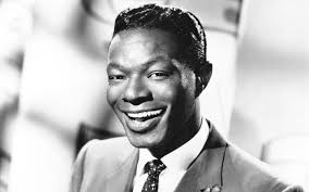 Hommage à Nat King Cole