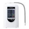 Find great deals on ebay for panasonic water filter. Ina Nazir Water Purifier