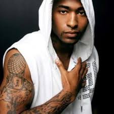 Making the Band 4 Cast