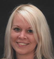 Bond Memorial Chapel