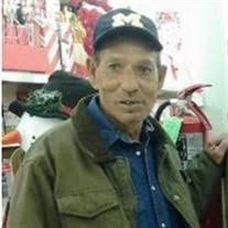 Valentin A. Sais Obituary