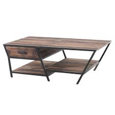 Découvrez toute la gamme de tables basses sur id market pour meubler votre salon à bas prix : L Etonnante Invitation Au Voyage De La Table Basse Creat