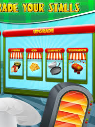 Hay muchas recetas diferentes en todo el mundo. Juegos De Cocinar Con Papa Juegos De Una Cocina For Android Apk Download
