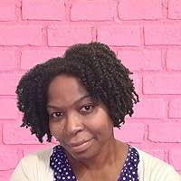 Middle School Super Spy by Peter Patrick