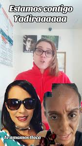 Wilca Tamo Jarto Tavarez