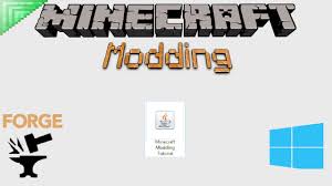 Void worlds are incredibly useful for creating clean and uniform builds in creative mode. How To Make A Void World In Minecraft 1 17 Youtube