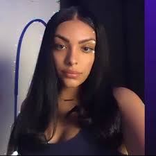 Image result for Felicia clavipilosa