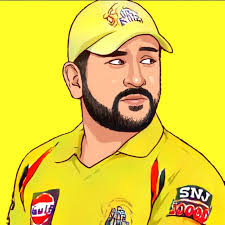 Toughness! Oh, we are men! There are some good points here and some  nonsense because the pendulum is swinging away from being kind and softer 