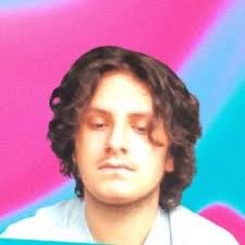 Labor Notes 2024: New Organizing in the Fractured Workplac...