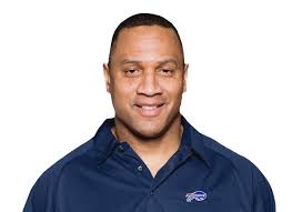 Adrian Darnell White Biography